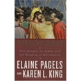 thumbnail image 1 of Pre-Owned Reading Judas: The Gospel of Judas and the Shaping of Christianity (Hardcover) 0670038458 9780670038459, 1 of 1