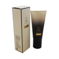 thumbnail image 3 of Gold Lust Repair and Restore Conditioner by Oribe for Unisex - 6.8 oz Conditioner, 3 of 3