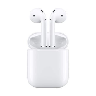 Apple 1st Generation AirPods Pro with MagSafe Charging Case