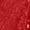 Red 2, variant on Sequin Tops for Women Tunic Sexy Deep V Neck Short Sleeve Glitter Sequin T Shirts Plus Size Fashion Solid Sparkly Blouses Evening Party Club Tee Shirts Summer Tops