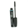 thumbnail image 1 of Make Up For Ever Aqua Mascara Résistant à L\'eau Extra Noir - (Black), 0.23 Oz, 1 of 1
