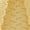 Yellow, variant on Generic Quick Drying Sweaters for Kids Girls Top Crew Neck Spring/Summer Solid Color Long Sleeved Lace Single Button Cardigan Party Birthday School for Autumn Winte Tops (6-12 Months,Purple)