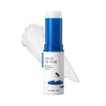 thumbnail image 1 of Bálsamo hidratante para ojos ROUND LAB Birch Juice Icy Cooling, 1 of 9