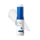 thumbnail image 1 of Bálsamo hidratante para ojos ROUND LAB Birch Juice Icy Cooling, 1 of 9