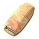 thumbnail image 2 of Piezas de carcasa de llave premium de repuesto para Byd Song Plusdmi Tang Dmi Amarillo, 2 of 9