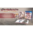 thumbnail image 2 of Utawarerumono: Prelude to the Fallen (Origins Edition) (PS4), 2 of 6