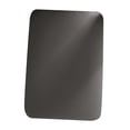 thumbnail image 2 of Almohada de soporte para cabeza y cuello con reformer de Pilates, reposacabezas, ergonómica, para entrenamiento en gimnasio, mejora la postura., 2 of 9