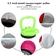 thumbnail image 5 of Bolsa Universal 2,2 pulgadas pequeña reparación de abolladuras extractor elevador pantalla herramienta abierta vidrio JShteea Para Estrenar, 5 of 8