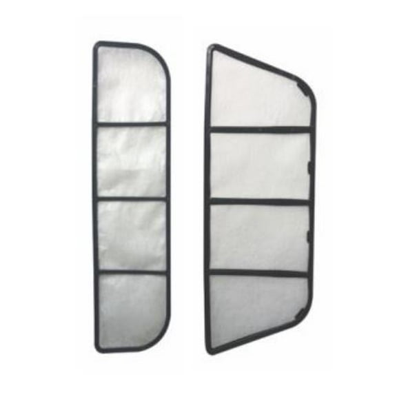 Coleman Mach 8430-3692 A/C COMPONENTS RV