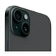 thumbnail image 2 of Celular APPLE iPhone 15 128GB Chip A16 6.1" OLED Super Retina XDR, 2 of 2