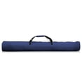 thumbnail image 3 of Tranquillo Hamac Double Universel 116 Pouces avec Support et Sac Ajustables, Violet, 3 of 12