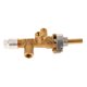 thumbnail image 3 of Interruptor de de manguera para válvula de control principal de chimenea de gas propano, 3 of 7