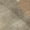 Khaki, variant on Addison Rugs Mayfield Premium Machine Washable Transitional Abstract Terracotta Rectangle Rug, 10' x 14'