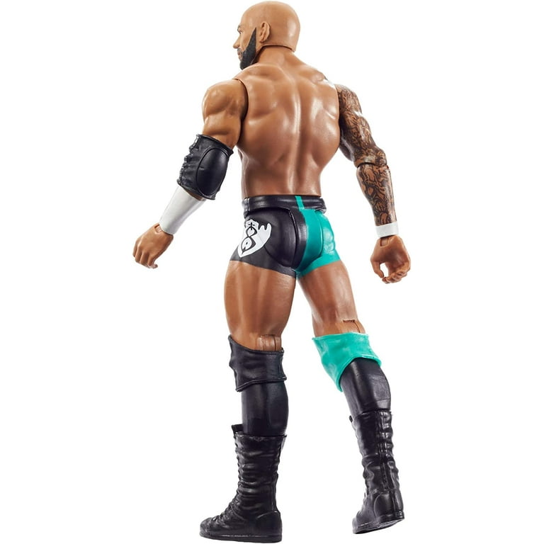 WWERetroActionFigure 4PackBundleHMC57と58 WWE Retro Wave 4 Action Figures - Mattel Creations Exclusive