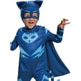 thumbnail image 2 of Disguise PJ Masks Catboy Toddler Costume with Cape Exclusive, 2 of 3
