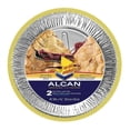 thumbnail image 1 of Alcan® Pie Pan Non-Stick Aluminum Foil Pan, 1 of 5