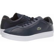 Lacoste Mens Masters Sneaker