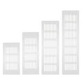 thumbnail image 4 of grille de ventilation Armoire Anti-Humidité Alliage d'Aluminium Maille Respirante, 4 of 7