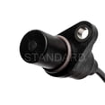 thumbnail image 4 of Standard Motor Products PC447 Crankshaft Sensor, 4 of 4