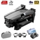 thumbnail image 2 of JINHENG XT6 Mini Drone 4K 1080P HD Cámara WiFi Fpv Presión de aire Altitude Hold Quadcopter plegable RC Dron Kid Toy Boys Regalos Tan Jianjun unisex, 2 of 2