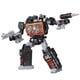 thumbnail image 4 of Figura de Acción Arco Iris Latino Takara Tomy Soundblaster 18 cm, 4 of 5