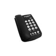 thumbnail image 1 of Telefono Fijo BLUEWARE TELEFONO CASA, 1 of 2