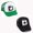 D, variant on 2Pcs Multi-Color Couple Baseball Cap Hip-Hop Hollow Hat Men's and Women's Five-Pointed Star Mesh Hat Sun Visor Hat