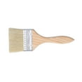 thumbnail image 1 of Trim Paint Brush, 10Pcs Paint Brush Multifunctional  For Home For Barbecue, 1 of 8