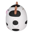 thumbnail image 3 of Coin Bank, Home Furnishings Piggy Bank  For Living Room Office For Bedroom Study Room, 3 of 8