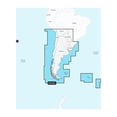 thumbnail image 1 of GARMIN NAVIONICS VISION+ Chili, Argentine et Île de Pâques, 1 of 1