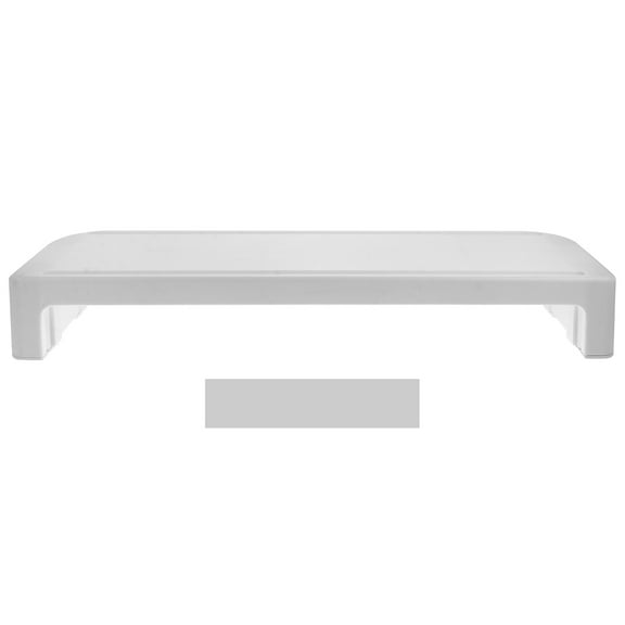 unbranded  Laptop Support Stand Computer Heightened Shelf Adjustable Desktop Monitor