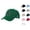 A-Green287, variant on Babaley Womens Baseball Cap Vintage Adjustable A Letter Embroidered Sun Hat Spring Summer Stylish Casual Headwear