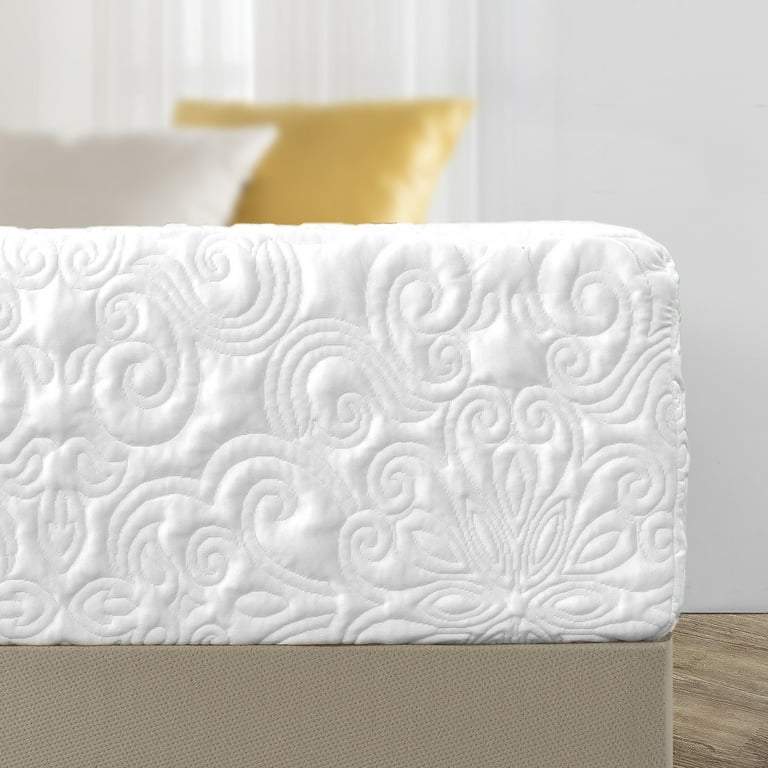 Spa sensations by zinus theratouch discount
