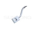 thumbnail image 2 of Sunsong 2209052 Brake Hydraulic Hose, 2 of 4