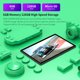thumbnail image 2 of Tableta Android Teclast M40 de 10,1 pulgadas con Unisoc T618 Octa, 2 of 8