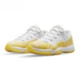 thumbnail image 4 of 11 Retro Low high Diffused Blue Legend Pink 72-10 Concord Bred Zapatillas deportivas para exteriores para hombre y mujer, zapatillas de baloncesto, 4 of 4