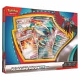 thumbnail image 1 of Caja de colección ex Pokémon Roaring Moon - ES, 1 of 1