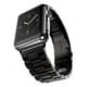 thumbnail image 1 of Correa Para Apple Watch Acero Inoxidable Series 7 6 5 4 3 Se, 1 of 8