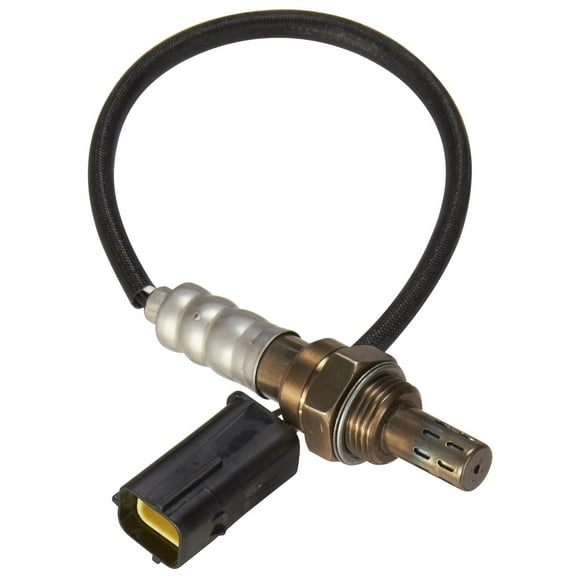 Spectra Premium OS5150 Automotive Oxygen Sensor