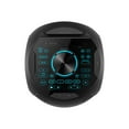thumbnail image 4 of Sony MHC-V71D - AV system, 4 of 4