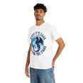 thumbnail image 6 of When it's dark look for the stars Dragon Moon Shirt ID-0222-9D9A, 6 of 10
