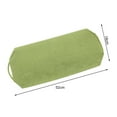 thumbnail image 5 of Honrane 4Pcs Stretchable Exfoliating Back Scrubber with Handles for Men and Women - Shower, Body Cleaning, Skin Massage, and Exfoliation - Bath Towel Washcloth Home Supplies, 5 of 7