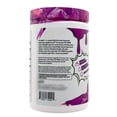 thumbnail image 3 of Epic Aminos 30 servicios Grape Crush Nutrifitt blanco, 3 of 3