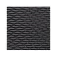 thumbnail image 4 of Professional Dual Function Ergonomics AirGrid Chair in Black Fabric, 4 of 4