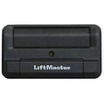thumbnail image 2 of (10 Pack) LiftMaster 811LM 1 Button Security+ 2.0 for 850LM CSW24V CSL24V, 2 of 2