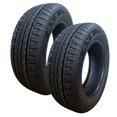 thumbnail image 1 of Paquete de 2 llanta 185/60R14 JOYROAD  HP RX3 82H, 1 of 2