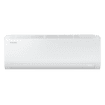 thumbnail image 1 of Aire Acondicionado Minisplit Inverter Samsung Wind 1 Tonelada Frío 220V con WiFi e Inteligencia Artificial, 1 of 5