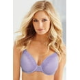 thumbnail image 4 of Bali One Smooth U Ultra Light Lace with Lift Underwire, 4 of 6