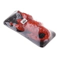 thumbnail image 1 of Modelo de cocina china Hugo 1/12 Asado en Miniatura Accesorio de cocina, 1 of 9