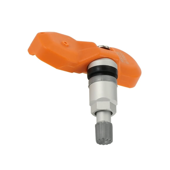 Unique Bargains No.7P0907275A Capteur de Pression des Pneus pour Porsche Boxster 2013-2015 1 Pce 315MHz